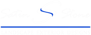 Satin Stone Landscape Exterior Designs w@2x