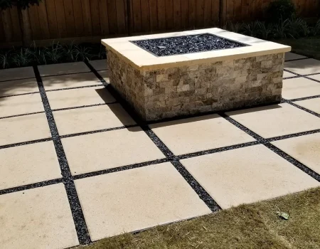470031612 560727700062509 3619029106271592541 n